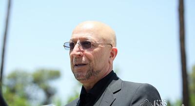 وزیر علوم در گفت وگو با شفقنا: نزدیک به 95 هزار دانشجوی غیر ایرانی داریم/ بیشتر دانشجویان از کشورهای همسایه هستند/ اکثر دانشجویان خارجی در رشته «حقوق و روانشناسی» مشغول تحصیل هستند/ تصویب مصوبه به کارگیری دانشجویان خارجی به عنوان نیروی کار | خبرگزاری بین المللی شفقنا