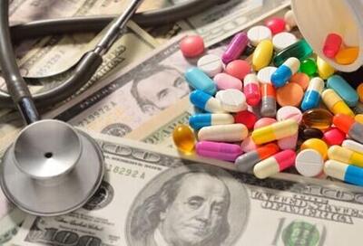 تحریم دارو؛ جنگی بی‌صدا با قربانیان خاموش