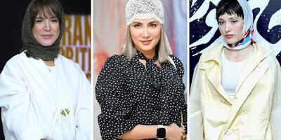 وقتی زرد کره‌ای می‌درخشد و بامبرجکت پادشاه استایل‌ها می‌شود؛ ترندهای استایل در نیمه اول سال ۱۴۰۴ - چی بپوشم