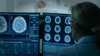 معرفی یک مدل جدید هوش مصنوعی که خطر ابتلای یک فرد به بیماری‌های مختلف را پیش‌بینی می‌کند/ گزارش اکونومیست | شفقنا، آخرین اخبار ایران و جهان