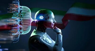 ایرانی‌ها چهارمین ملت باهوش جهان شدند