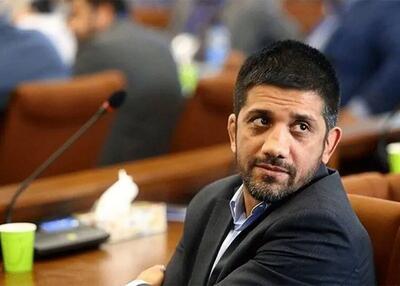 این چند خط را هم بخوان آقای دبیر!