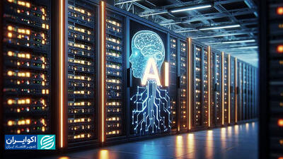 شتاب بی‌سابقه صنایع آینده‌ساز