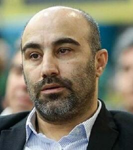 «تنابنده» با سریالی دربارۀ جنگ ۱۲ روزه