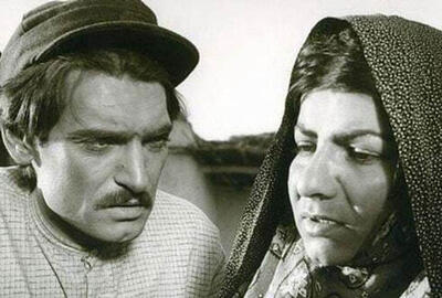 پایان  عصر رمان  و  مرگ ادبیات ؟