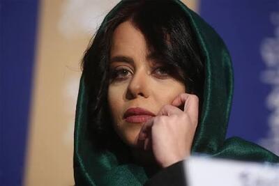 میزان دستمزد الهام اخوان در «از یاد رفته» فاش شد