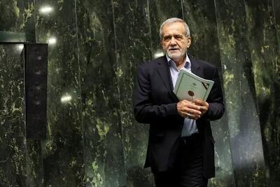 جزئیاتی از بودجه 1405: ۱۲۷ هزار میلیارد تومان؛ بودجه فرهنگی چطور تقسیم می‌شود؟