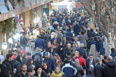 انقلاب دهک‌بندی در راه است