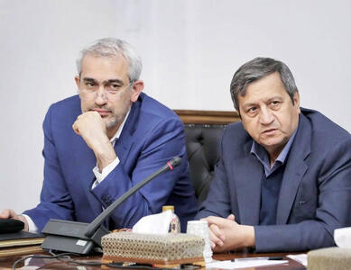 یکسان‌سازی نرخ ارز؛ نقطه پایان رانت ارزی