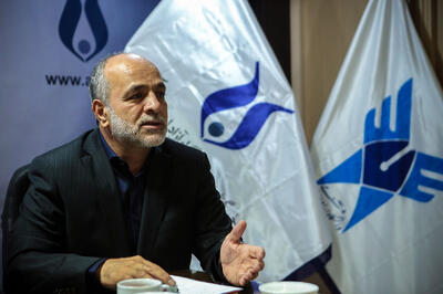 تحلیل پدر ساشا سبحانی درباره ونزوئلا جلب توجه کرد