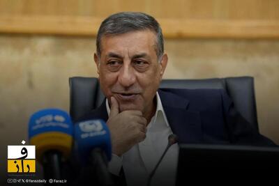 ورود پزشکیان به میدان مین؛ آغاز پرداخت مستقیم یارانه‌