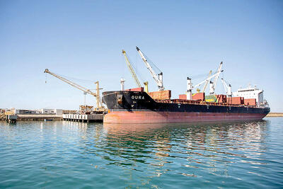 سوءتفاهم واردات آزاد