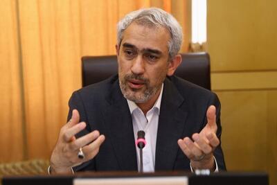 تحول بزرگ ارزی در دولت؛ واردات کالاهای اساسی بدون انتقال ارز مجاز شد