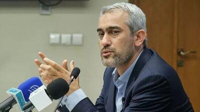 وزیر اقتصاد: ارز ترجیحی حذف نشده بلکه به انتهای زنجیره مصرف منتقل شده / کالابرگ به همۀ ایرانیان تعلق دارد و به همۀ ۸۶ میلیون ایرانی پرداخت خواهد شد