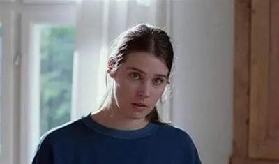 فیلم«ارزش عاطفی»/ شگفتی احتمالی اسکار 2026