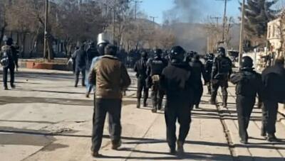 10 نکته درباره ملکشاهی از «وضعتان چونه؟» تا سلحشوری در جنگ