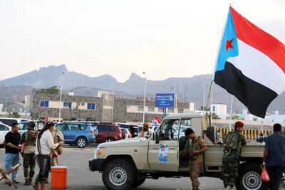 عربستان جنوبی؟بمباران اخیر سعودی‏‌ها در یمن ،تازه‌‏ترین نمود تعارض خواسته‏‌های عربستان سعودی و امارات متحده عربی بود