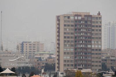 فقر اجاره‌ای عیان شد؛ ۳ میلیون نفر زیر فشار سرسام‌آور مسکن