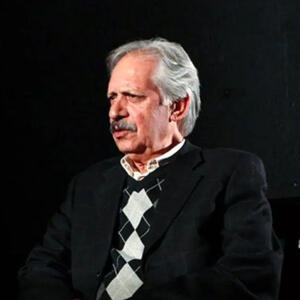 درس ونزوئلا برای ایران