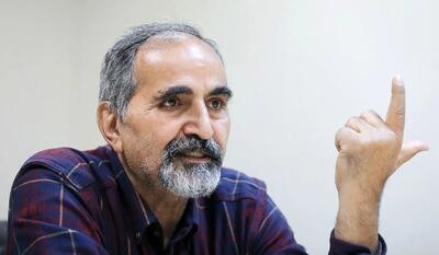 اعتراضات دی ماه از نگاه یک جامعه شناس+ ویدئو