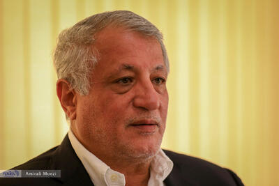 ببینید | محسن هاشمی: احمدی‌نژاد با پدرم خوب بود اما پس از کاندیداتوری...