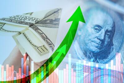 سفره مردم زیر فشار گرانی؛ روایت بازار پس از حذف ارز ترجیحی - سرمایه و بورس