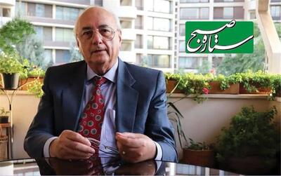 ریشه‌ها و زمینه‌های اختلاف آمریکا با ونزوئلا