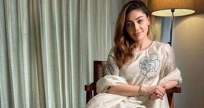 مرگ ستاره بالیوود با ماده ضدپیری; همه چیز در مورد گلوتاتیون