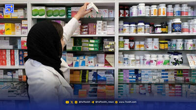 گرانی نجومی در کمین بیماران