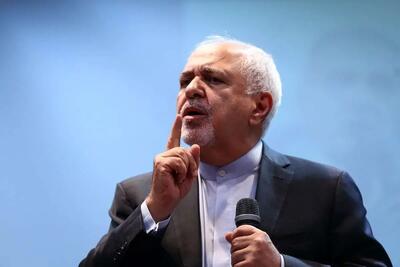 ظریف: جنگ ۱۲ روزه نشان داد که نباید توقع فداکاری از قدرت‌های جهانی داشته‌باشیم