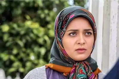 استوری جنجالی بازیگر سریال پایتخت درباره گرانی روغن