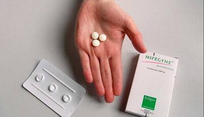 سه ضلع تهدید سلامت جنین و جان مادر