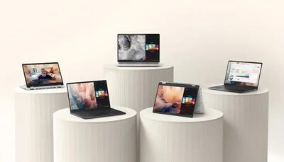 مردم به کامپیوترهای هوش مصنوعی اهمیت نمی‌دهند