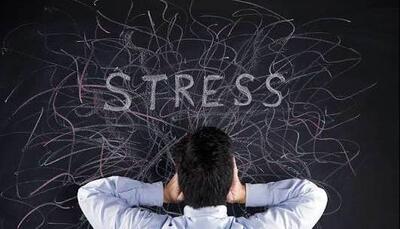 استرس مزمن چه آسیبی به مغز می‌رساند؟