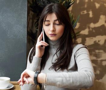 مرخصی اضافه یک تا دو روزه برای بانوان شاغل