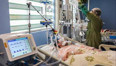 چرا جوانان سکته مغزی می‌کنند؟