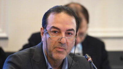 هزینه آلودگی هوا برای «سلامت»؛ ۱۷ میلیارد دلار / مدیریت بحران، نتیجه نداشتن نگاه آینده‌نگر