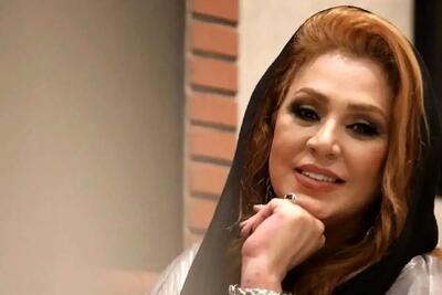 عکس شگفت‌انگیز نسرین مقانلو در کودکی که هیچ‌کس ندیده بود — سال ۱۳۵۰ چه رازی پنهان کرد؟