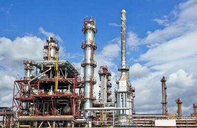 فایننشال تایمز: نگرانی چین از احتمال دست گذاشتن ترامپ روی نفت ایران