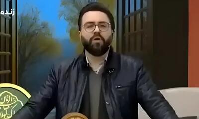 از «آغل» تا «تفاله»؛ روایت رسانه‌ای که مردم را فقط در سکوت به رسمیت می‌شناسد