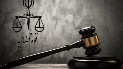 هشدار دادستانی تهران به معدود همراهان فراخوان‌های ضد ایرانی