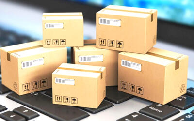 ثبت سفارش؛ مجوز آغاز فعالیت تجاری یا منشاء جرم؟