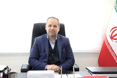 وعده پنج‌ساله به تولید، پول نقد برای قاچاق