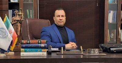 پیامدهای حقوقی و سیاسی سنار‌یوی ر‌بایش مادورو توسط آمر‌یکا