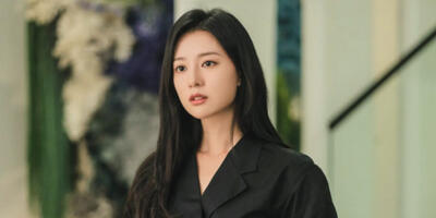 بازیگر محبوب «ملکه اشک‌ها» با استایل‌های زمستانی‌اش غوغا به پا کرد - چی بپوشم