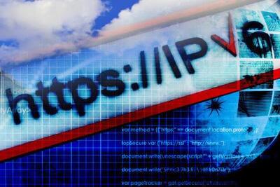 اختلال گسترده در IPv6؛ اینترنت ایران یک گام دیگر به عقب رفت