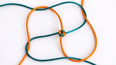 خیلی راحت! من آنها را فقط در ۵ دقیقه درست کردم و همه را فروختم !