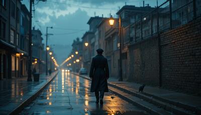 مجموعه اشعار اجتماعی و عاشقانه حسین جنتی