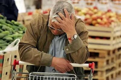 حذف ارز ترجیحی از رویا تا واقعیت/ حل مساله یا پاک کردن صورت مساله؟