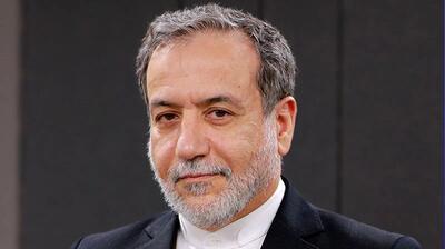 عراقچی: آمریکا و اسرائیل یکبار حمله به ایران را امتحان کرده‌اند و هربار تکرار کنند نتیجه‌ی مشابه خواهند گرفت/ ما برای هر وضعیتی آمادگی کامل داریم